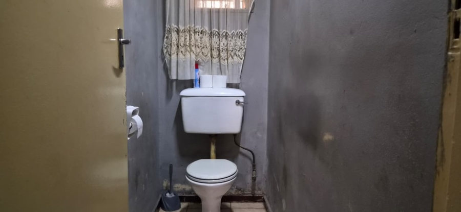 3 Bedroom Property for Sale in Stilfontein Ext 3 North West